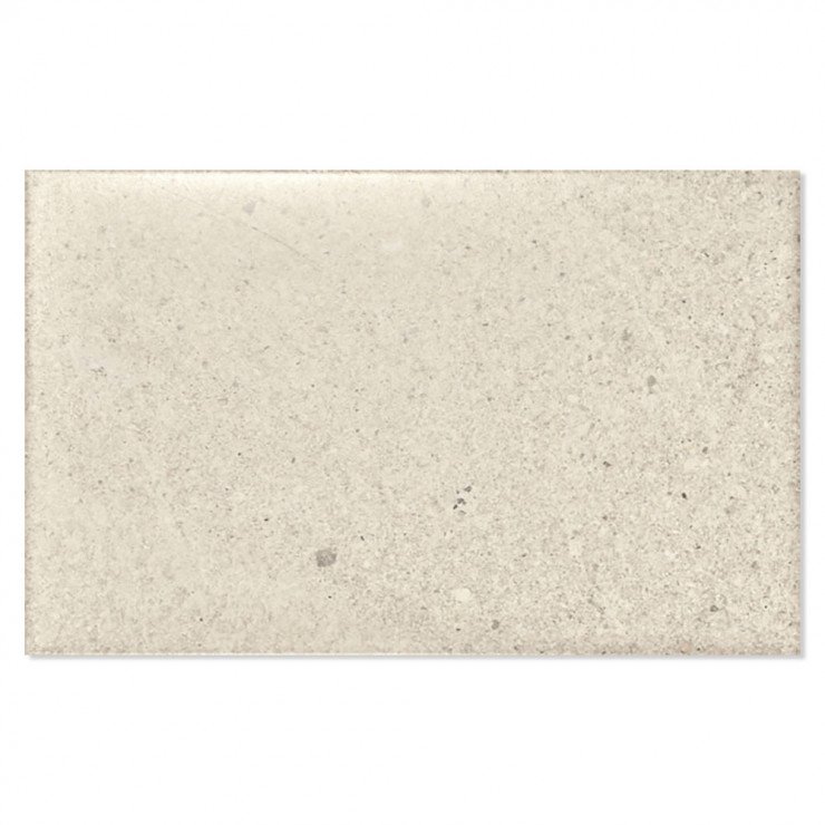 Vægflise Siruela Beige Mat 25x40 cm-1